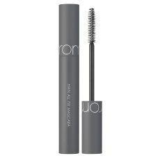 Rom&amp;nd Han All Fix Mascara V01 Volume Black 7g