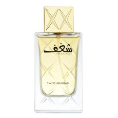 Swiss Arabian, Shaghaf Women parfumovaná voda 75ml