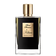 By KILIAN, Black Phantom parfumovaná voda 50ml