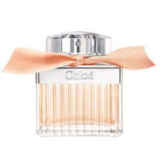 Chloe Rose Tangerine toaletní voda ve spreji 50 ml
