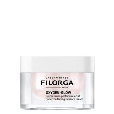 FILORGA Oxygen-Glow Super Prefecting Radiance Cream 50ml