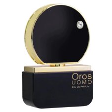 Armaf, Oros Uomo Eau de Parfum 100ml