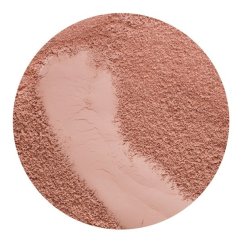 Pixie Cosmetics, My Secret Mineral Rouge Powder Minerálna rúž Terra Cotta 4,5 g