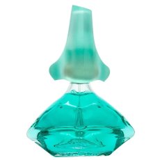 Salvador Dalí Laguna toaletná voda v spreji 30ml