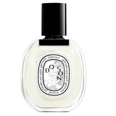 DIPTYQUE Do Son EDT sprej 50ml