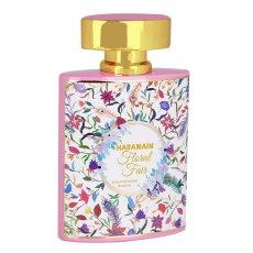 Al Haramain, Floral Fair ekstrakt perfum 100ml