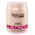 Stapiz Sleek Line Blush Blond Mask maska do włosów blond z jedwabiem 1000ml
