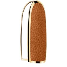 Pouzdro Guerlain Rouge G s dvojitým zrcátkem Le Camel