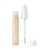 Clinique, Even Better All Over Concealer + Eraser Concealer CN 10 Alabaster 6ml