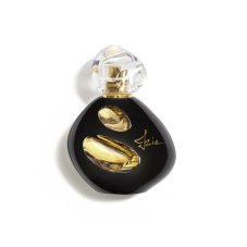 Sisley, Izia La Nuit parfumovaná voda 50ml
