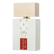 Giardini Di Toscana Rosso Radice parfumovaná voda v spreji 100ml