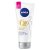 Nivea, Q10 Multi Power 5v1 spevňujúci gél proti celulitíde 200ml