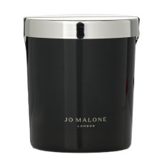 Jo Malone Oud & Bergamot świeca zapachowa 210ml