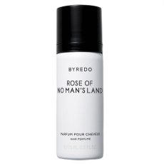Byredo, Rose Of No Man's Land parfém na vlasy 75ml