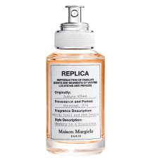 Maison Margiela Replica Autumn Vibes toaletná voda v spreji 30ml