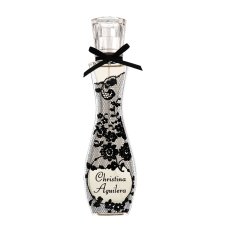 Christina Aguilera woda perfumowana spray 50ml - produkt bez opakowania