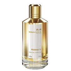 Mancera, Feminity woda perfumowana spray 120ml