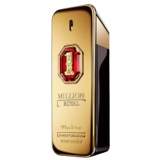 Paco Rabanne, 1 Million Royal parfémový sprej 100ml