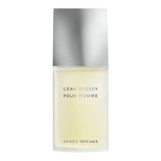 Issey Miyake L'Eau d'Issey Pour Homme woda toaletowa spray  - produkt bez opakowania