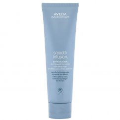 Aveda, Smooth Infusion Perfectly Sleek Heat Styling Cream pre hladké vlasy 150ml