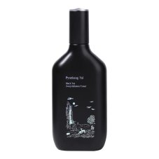 Pyunkang Yul Black Tea Deep Infusion Toner - tonikum proti stárnutí obličeje 130 ml