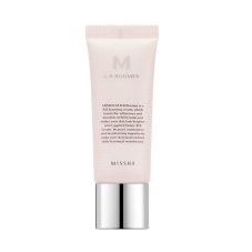 Missha M B.B Boomer báze pod make-up 20ml