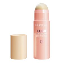 L'Oréal Paris Lumi Stick rozjasňovač v tyčince 635 Glowy Golden Couture 7g