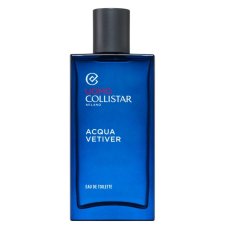 Collistar Acqua Vetiver woda toaletowa spray 100ml