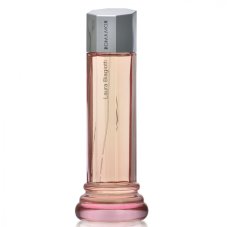 Laura Biagiotti, Romamor toaletní voda ve spreji 100ml Tester