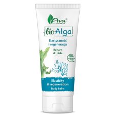 Ava Laboratorium, Bio Alga regeneračné telové mlieko 200ml