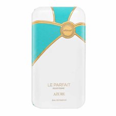 Armaf Le Parfait Azure Pour Femme woda perfumowana spray 200ml