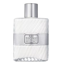 Dior Eau Sauvage balzám po holení 100 ml
