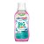 Aquafresh Big Teeth płyn do płukania jamy ustnej dla dzieci 6+ 300ml