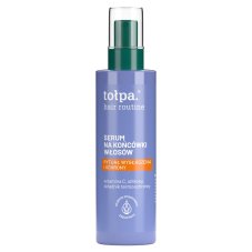 Tolpa Hair Routine sérum na končeky vlasov 100ml