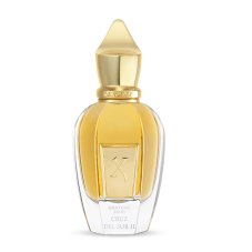 Xerjoff, Cruz Del Sur II parfémový sprej 50ml