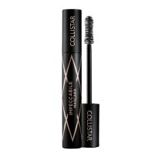 Collistar Impeccabile Mascara Black 14ml