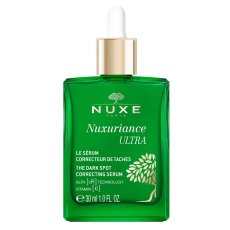 NUXE, Nuxuriance Ultra serum korygujące przebarwienia 30ml
