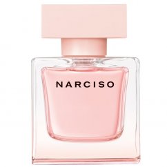 Narciso Rodriguez, Narciso Cristal parfumovaná voda 50ml