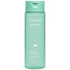 Yoskine Japonsko Čistá ryžová infúzia bohatá ryžová esencia na tvár 200ml