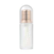 AXIS-Y Vita Glow Lip Oil balzám na rty Dreamy Olive 4,5 g