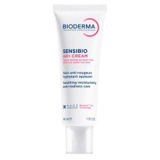 Bioderma Sensibio AR+ Redness Reducing Cream 40ml