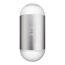 Carolina Herrera 212 toaletní voda ve spreji 100 ml