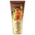 Eveline Cosmetics, Brazílske bronzujúce telové mlieko 150ml