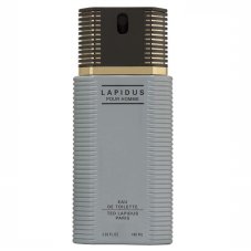 Ted Lapidus, Lapidus Pour Homme toaletní voda ve spreji 100 ml