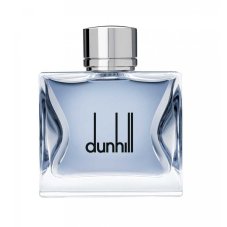 Dunhill London For Men Eau de Toilette Spray 100ml
