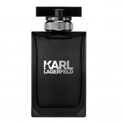 Karl Lagerfeld, Pour Homme toaletná voda v spreji 100ml Tester