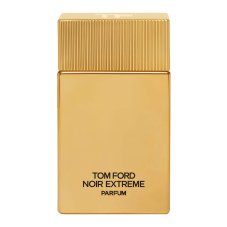 Tom Ford, Noir Extreme parfémový sprej 100ml
