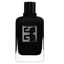 Givenchy Gentleman Society Extreme parfémová voda ve spreji 100ml - výrobek není v balení