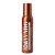 Ida Warg Instant Self-Tanning Extra tmavá samoopalovací pěna 150ml