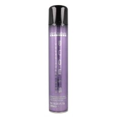 abril et nature, Stylingový lak na vlasy Extra silný 500ml